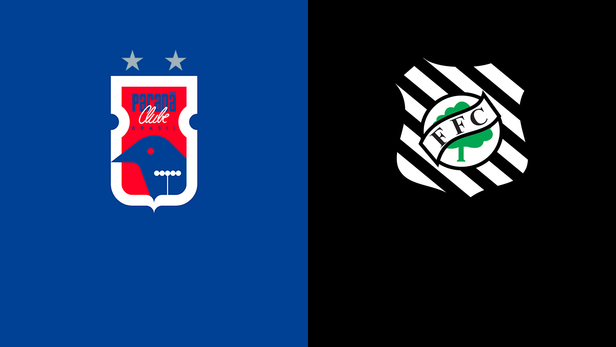 Paraná Clube x Figueirense – Prognóstico da 3ª Rodada do Brasileirão Série C 2021