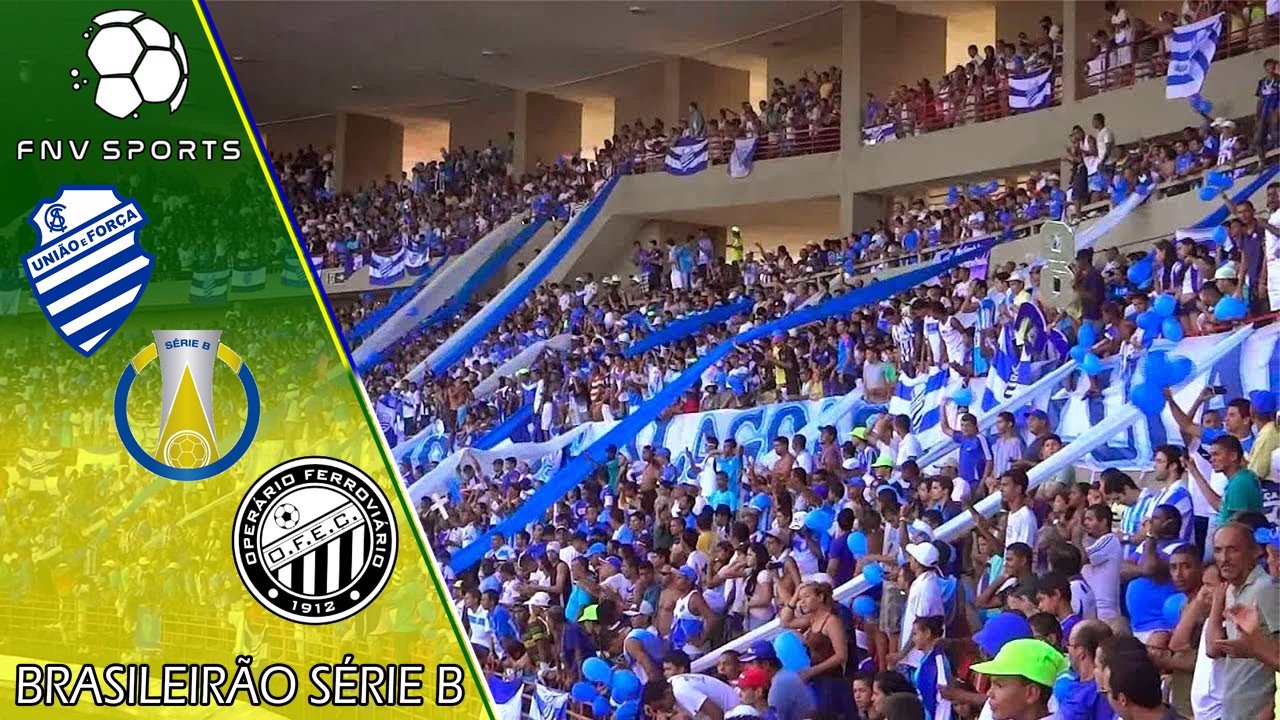 CSA x Operário – Prognóstico da 31ª rodada do Brasileirão Série B 2021