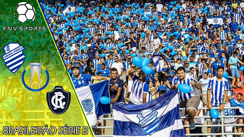 CSA x Remo – Prognóstico da 34ª rodada do Brasileirão Série B 2021