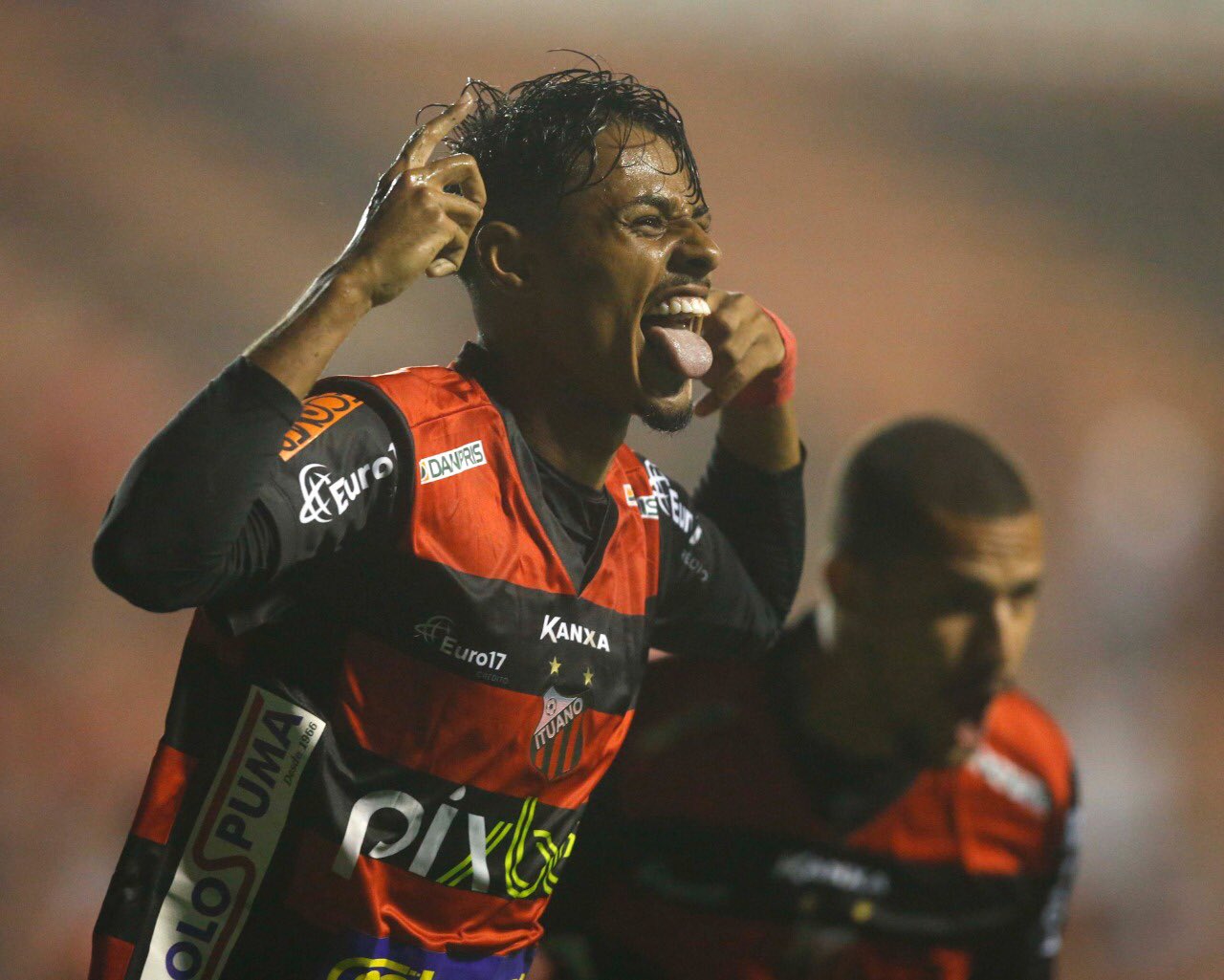 Ituano vence e mantém viva a busca por vaga para quartas de final