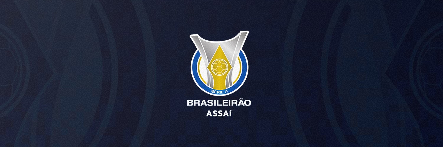 Brasileirão 2022 – Top 5 melhores goleiros