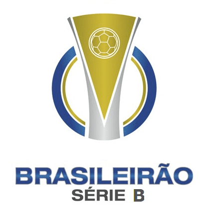 Palpites para a 21ª rodada do Brasileirão 2022 Série B | Campeonato Brasileiro