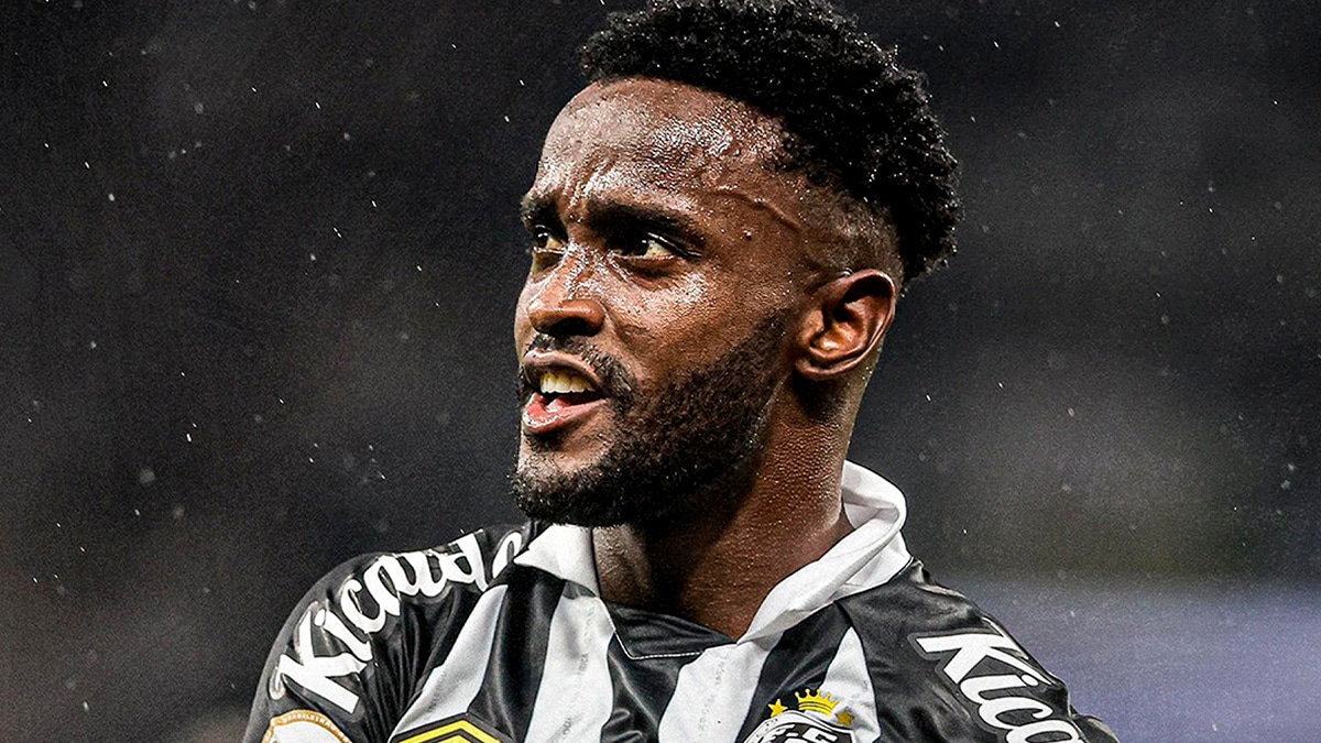 Mendoza define estratégia para deixar o Santos em 2024