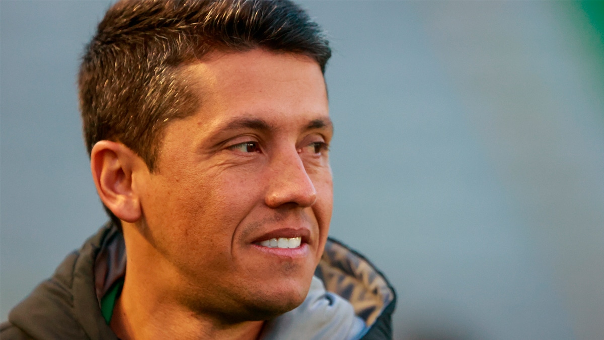 Destaque na Série B de 2023, Thiago Carpini é anunciado em gigante do futebol brasileiro