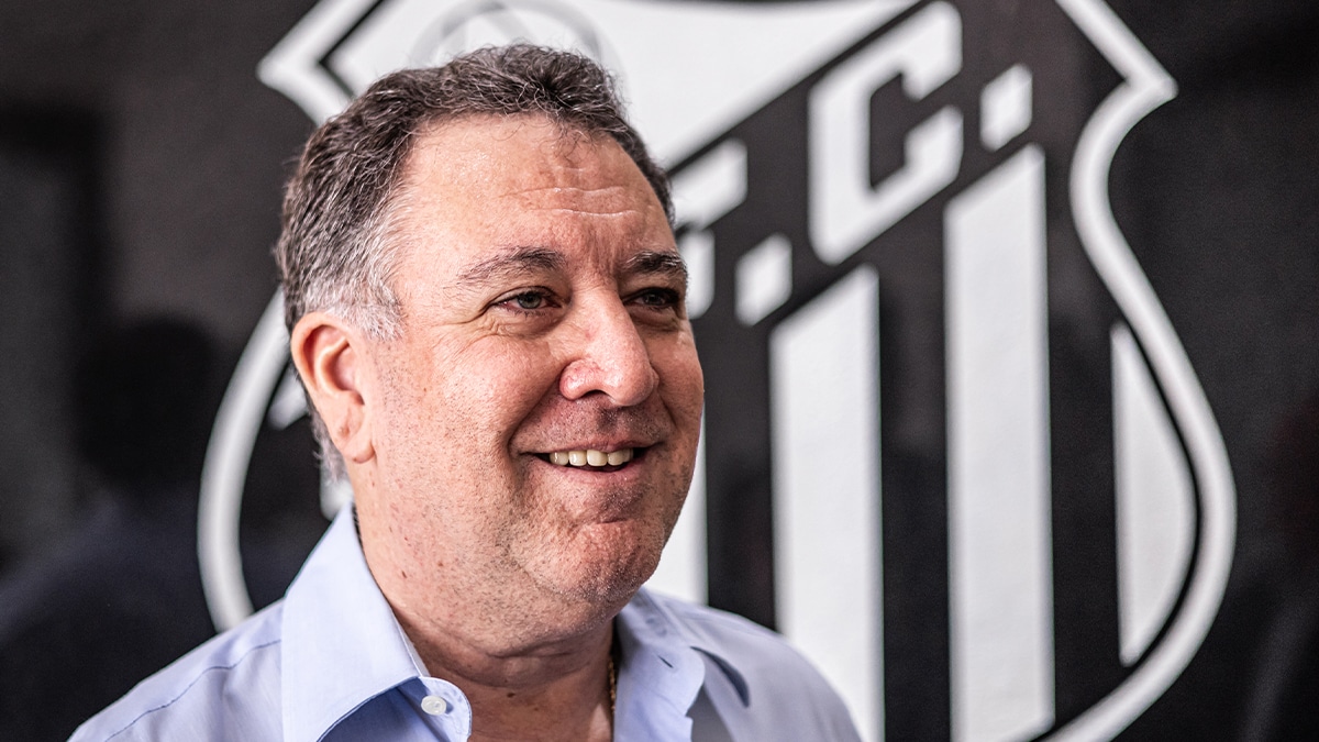 marcelo teixeira santos