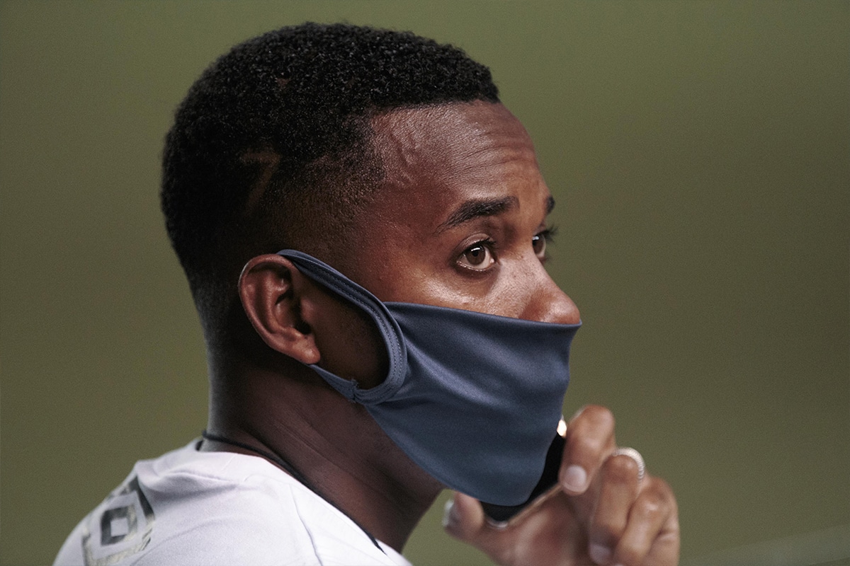 Diretoria do Santos explica aparição de Robinho no CT Rei Pelé e surpreende torcedores