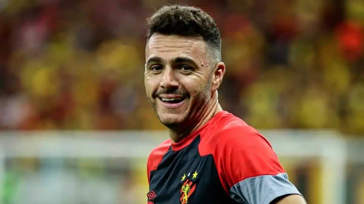 Vale vaga no Nordestão hoje (27/03)! Contra a Juazeirense, Sport deve vir com mudanças