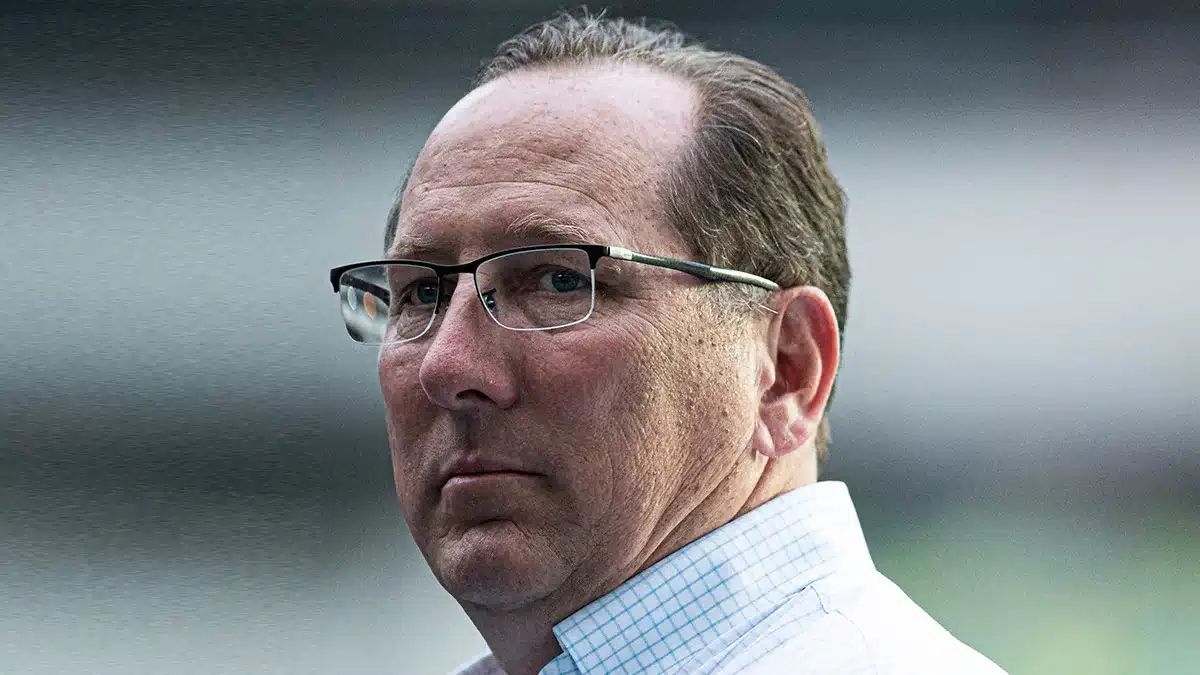 Paysandu fecha com destaque do Botafogo em 2023