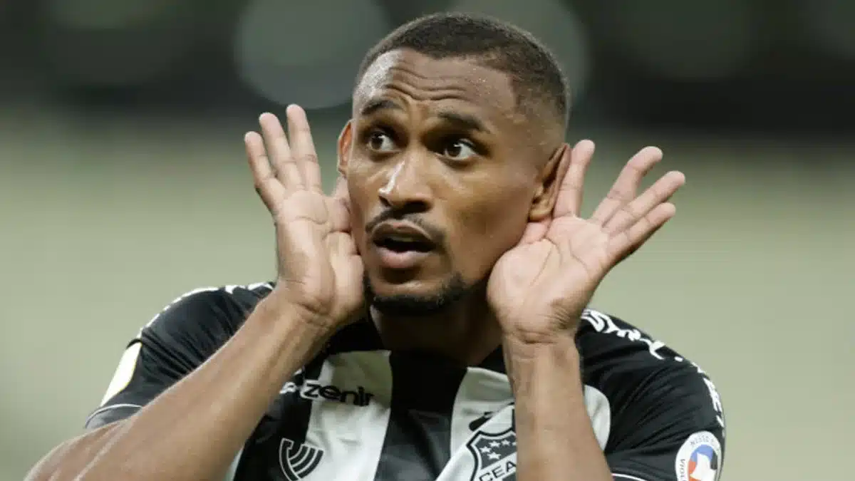 10 clubes que mais disputaram a Série B na história