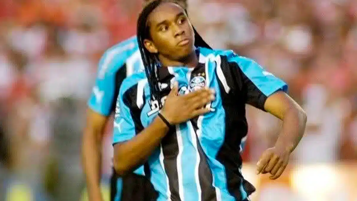 3 jogos que ficaram marcados na história da Série B do Campeonato Brasileiro