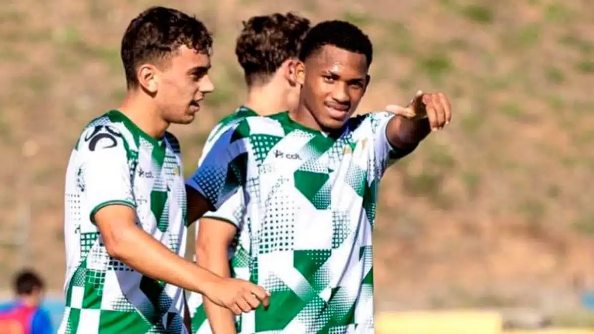 Atacante do Ceará se destaca na Europa e pode ajudar Mancini em 2024