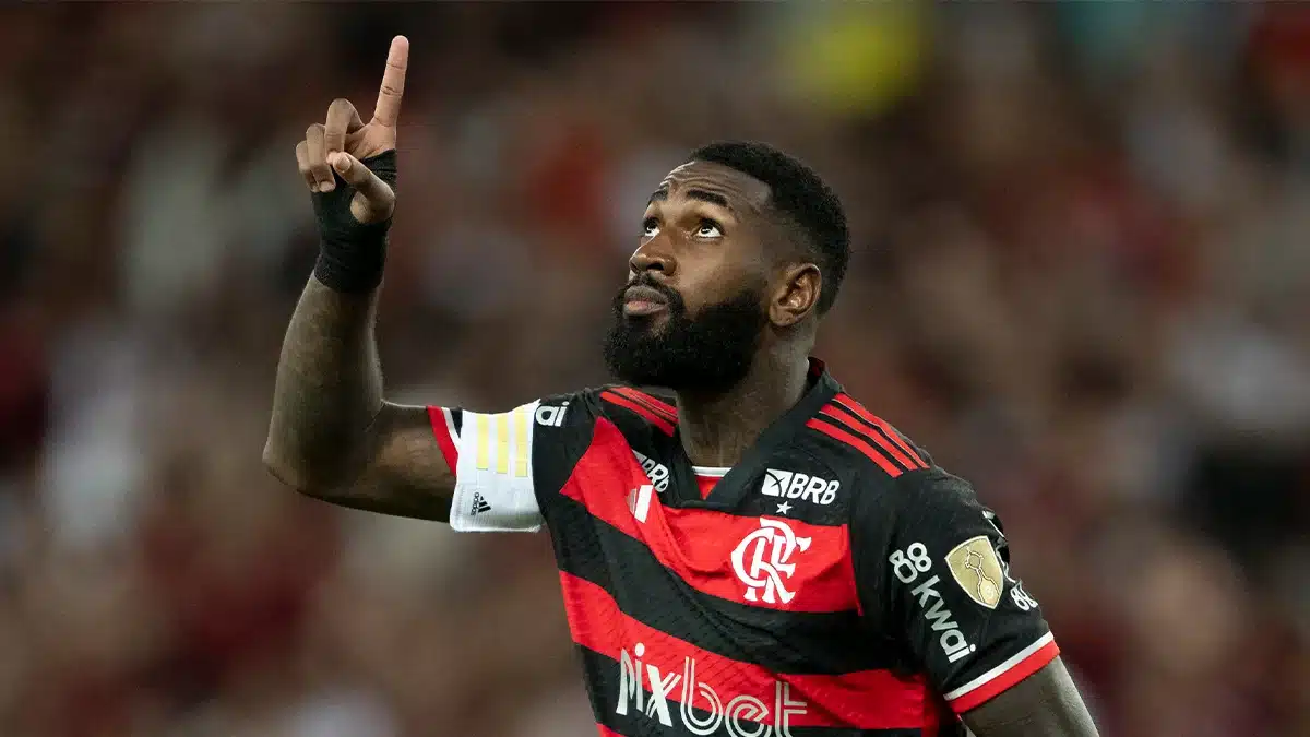 Clubes que nunca foram rebaixados para a Série B do Brasileirão