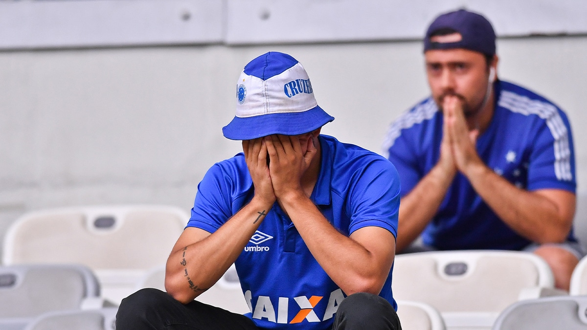 cruzeiro