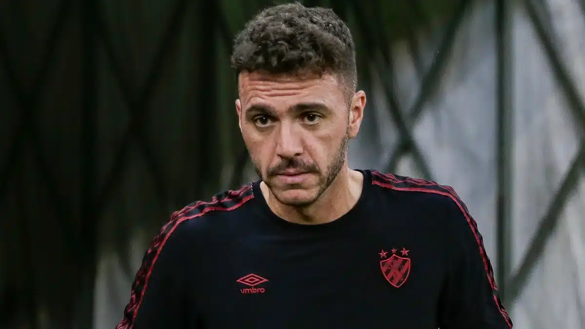 Chegou o grande dia? Sport tenta quebrar tabu histórico diante do Ituano na Série B