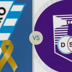 Cerro x Defensor Sporting - Prognóstico da 8ª rodada do Clausura Uruguaio 2020
