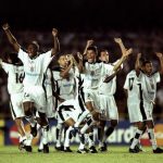 Mundial de Clubes 2000: O Primeiro e Polêmico torneio da FIFA