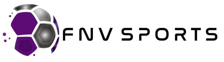 FNV Sports