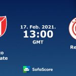 River Plate x Rentistas - Prognóstico da 8ª rodada do Clausura Uruguaio 2020