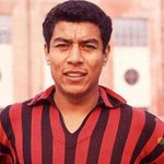 Conheça Victor "Conejo" Benítez: primeiro peruano a vencer a Liga dos Campeões da UEFA