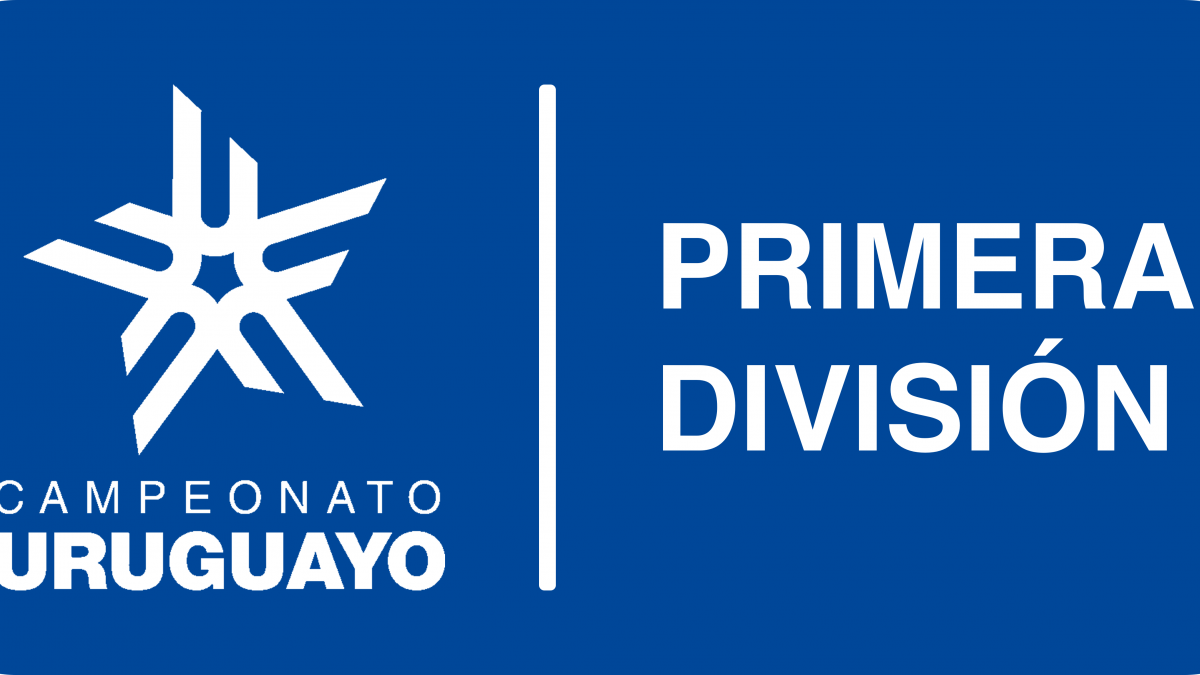 Rentistas x Progreso Prognóstico da 11ª Rodada do Clausura Uruguaio