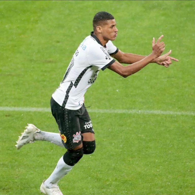 Futebol Apaixonante #14: Palmeiras e Corinthians empatam, e São Paulo e Santos se enfrentam no Paulistão