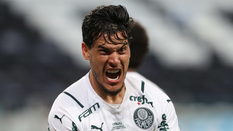 Corinthians, São Paulo, Palmeiras e Santos são os destaques da semana