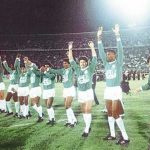 Libertadores de 1989: um título do Atlético Nacional ou do narcotráfico?