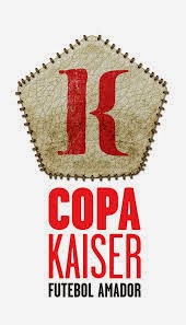 Copa Kaiser
