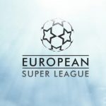 Superliga europeia
