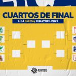 Liga Colombiana/Ligabetplay