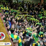 Norwich City x Reading - Prognóstico da 45ª rodada da Championship 2020/21 (Foto Destaque: Divulgação/FNV Sports)
