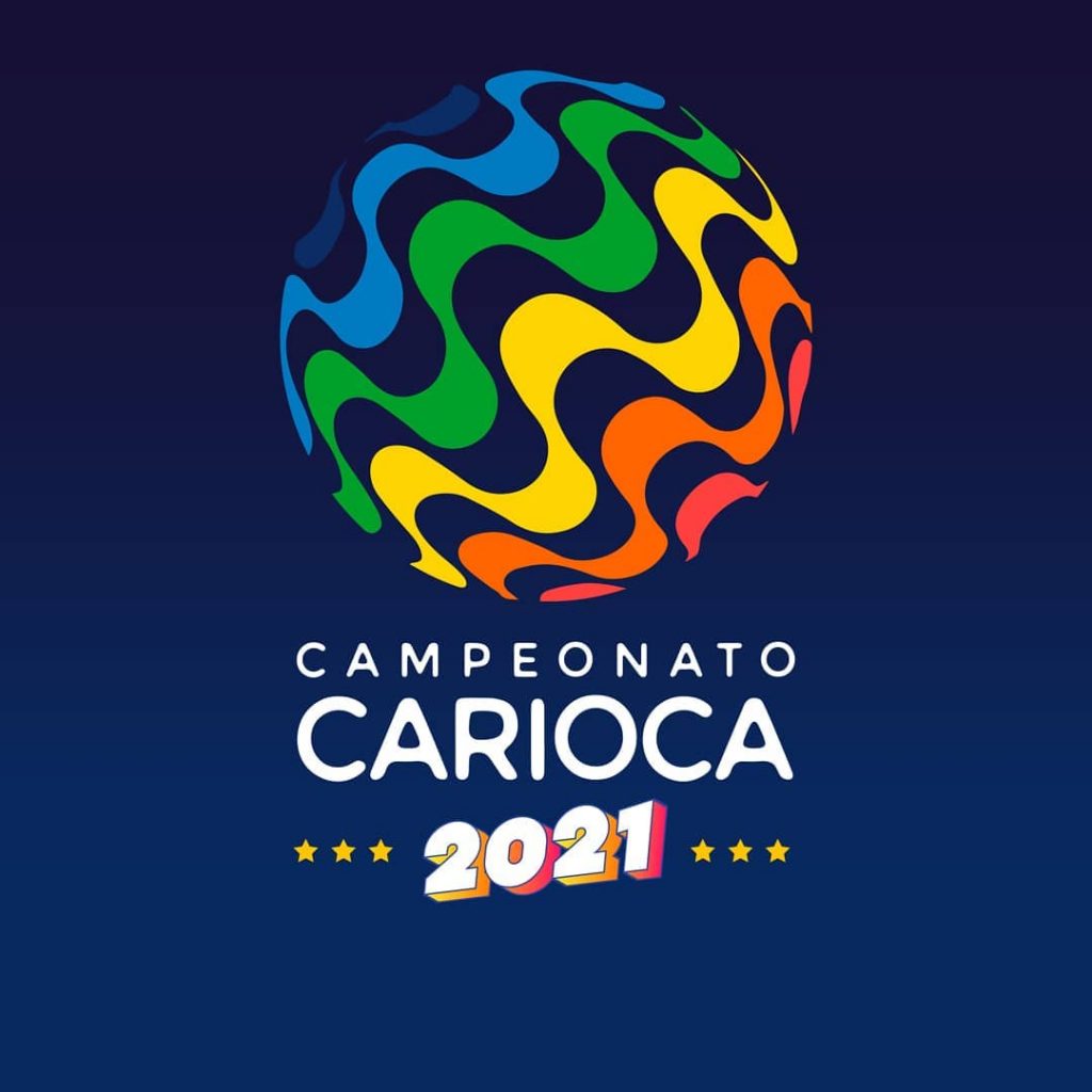 Palpites Campeonato Carioca (Foto: Divulgação/FERJ)