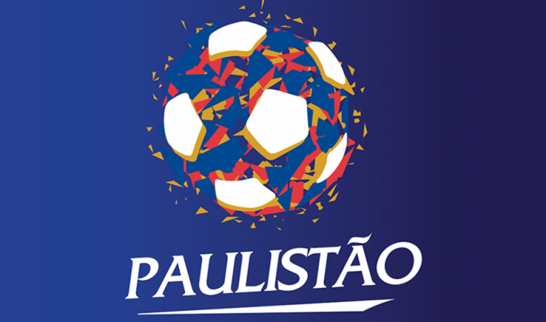Palpites para a 10ª rodada do Campeonato Paulista 2021