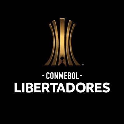 Palpites para a 4ª rodada da Copa Libertadores 2021