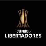 Palpites Libertadores