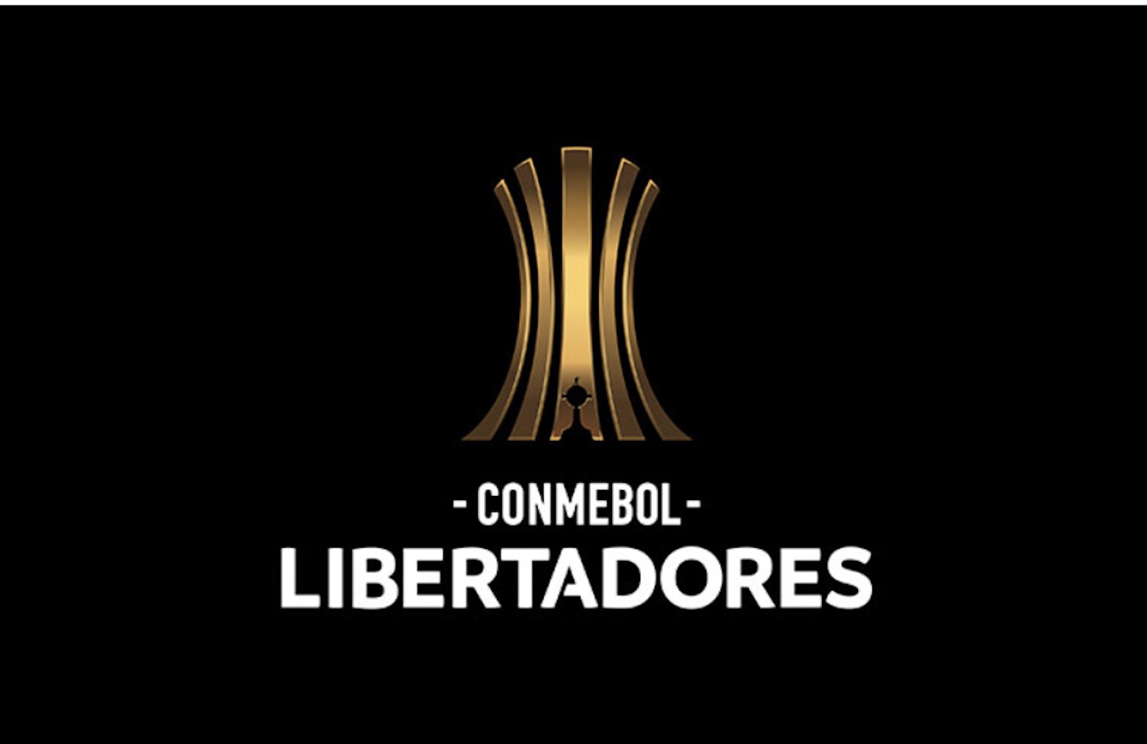 Palpites Libertadores