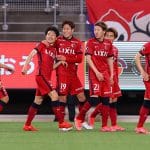 Antlers x Kobe – Prognóstico da 11ª rodada da J-League 2021