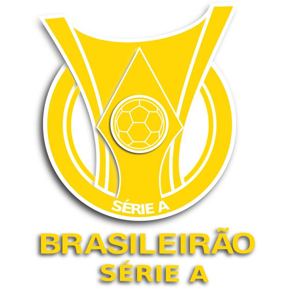 Série A Do Brasileirão