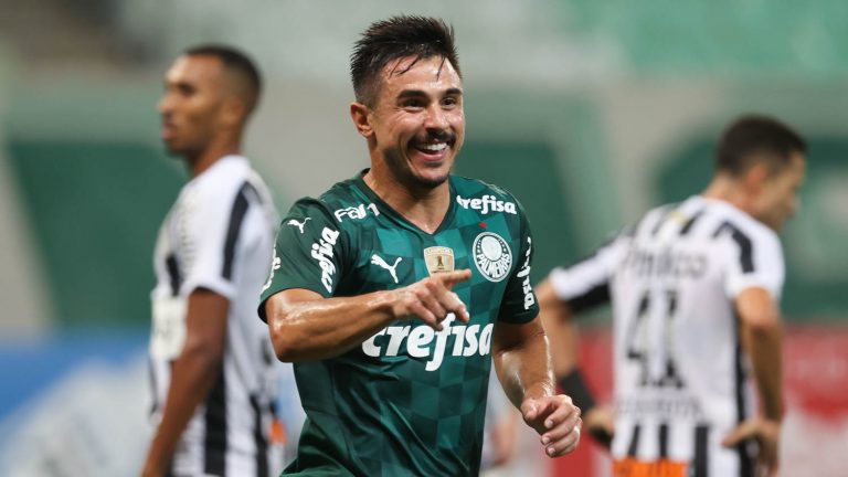 Futebol Apaixonante #32: Palmeiras vence Santos, Corinthians bate Huancayo, e São Paulo empata na Libertadores