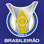 Palpites Brasileirão Série A (Chapecoense x Bragantino)
