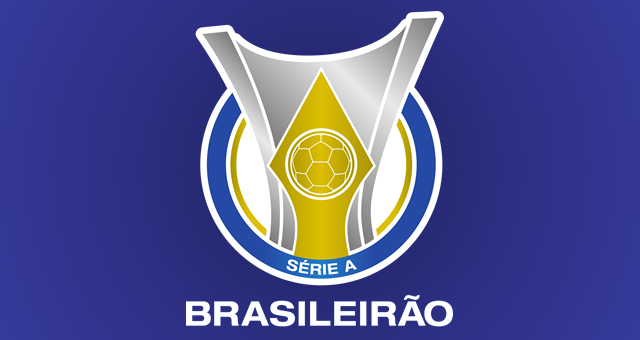 bet brasil apostas