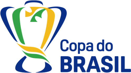 Palpites Copa do Brasil