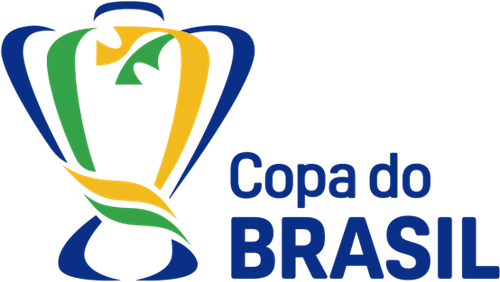 Palpites para os jogos de volta das quartas de final da Copa do Brasil 2021