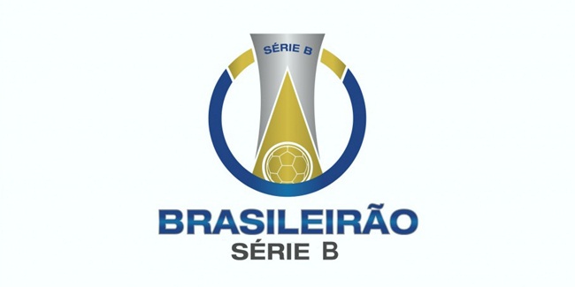 Palpites para a 15ª rodada do Brasileirão Série B 2021 | Campeonato Brasileiro