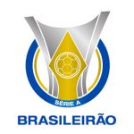 5ª Rodada do Brasileirão 2021 (Foto: ocuriosodofutebol)