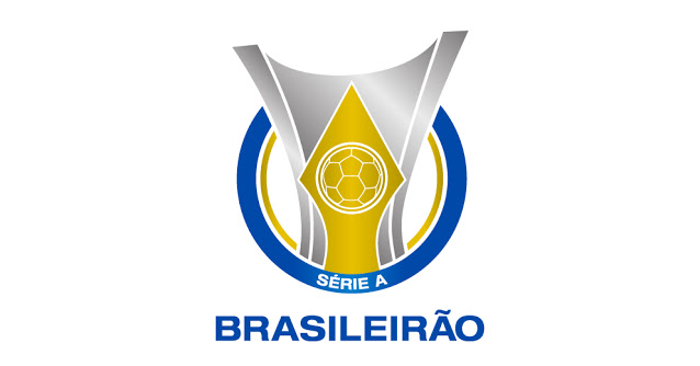 Confira a seleção da 5ª rodada do Brasileirão 2021