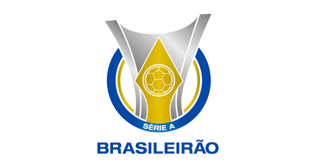 Qual o principal jogador de cada time no Brasileirão 2021