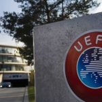 UEFA anuncia fim da regra do gol fora em competições de clubes