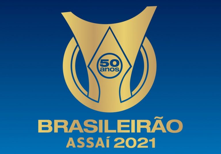 Brasileirão anuncia a Seleção da 6ª rodada
