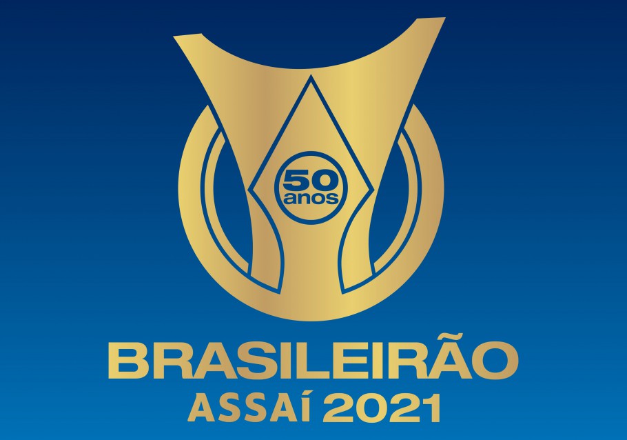 Seleção da 6ª rodada do Brasileirão (Foto: Divulgação/ CBF)